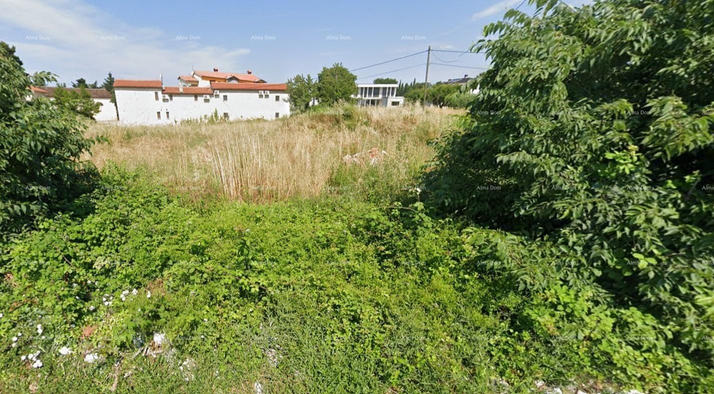 Land-/Forstwirtschaft zum Kauf 294.000 € Pomer 52203