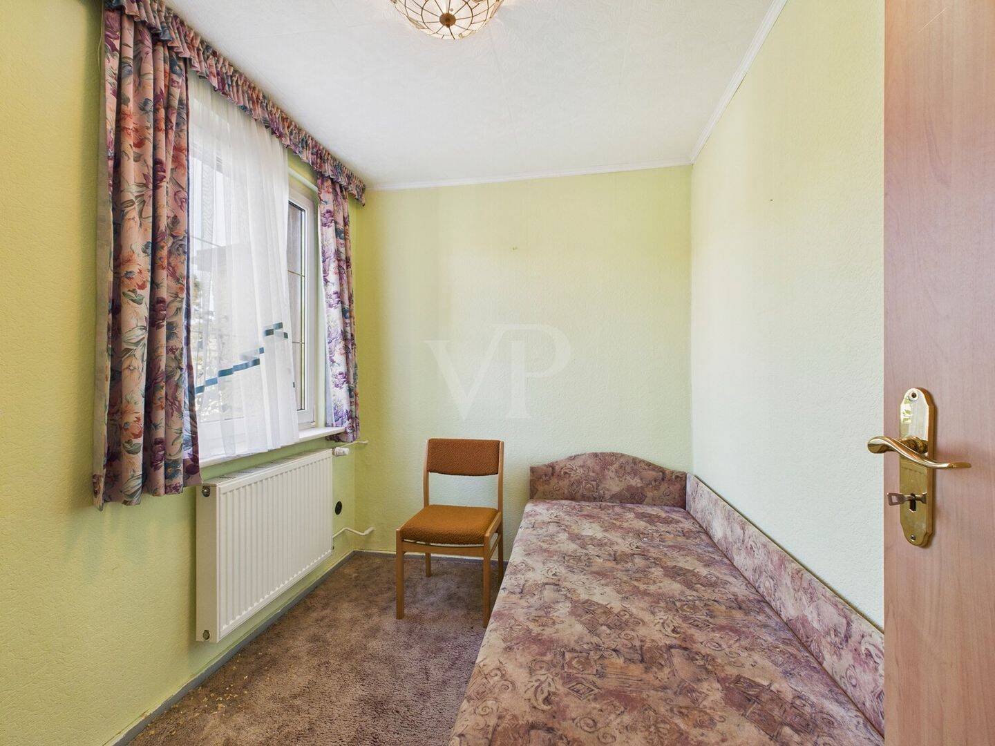 Property thumbnail 17