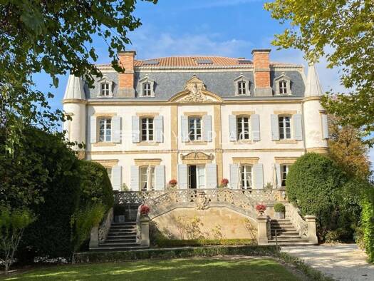 Studio zum Kauf 998.000 € 2 Zimmer 158 m² Puyricard - Couteron Ambérieu-en-Bugey