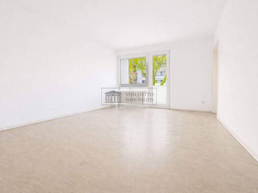 Wohnung zum Kauf 219.999 € 1,5 Zimmer 35,9 m² Ehrenfeld Köln 50827