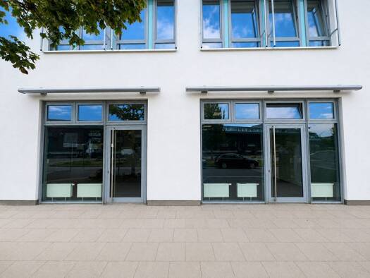 Laden zur Miete provisionsfrei 16 € 180 m² Verkaufsfläche Bergedorf Bergedorf 21035