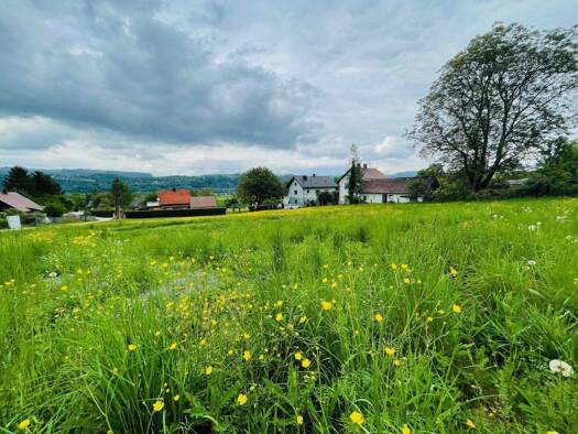 Grundstück zum Kauf 98.000 € 980 m² Grundstück Ferlach 9162