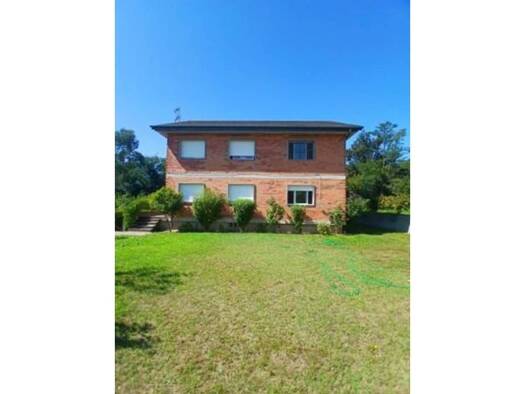 Villa zum Kauf 490.000 € 6 Zimmer 410 m² Tui 36475