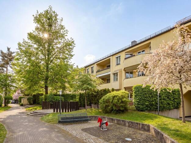 Wohnung zum Kauf 794.000 € 3 Zimmer 99,9 m² 1. Geschoss Bogenhausen München 81925