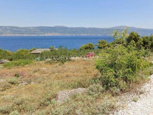 Land-/Forstwirtschaft zum Kauf 215.000 € Ulica Jure Kastelana, 9 Bacvice - Firule