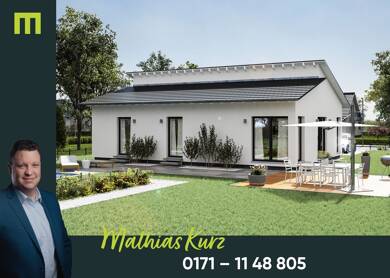 Einfamilienhaus zum Kauf - Neubau provisionsfrei 361.330 € 5 Zimmer 138 m² 660 m² Grundstück Waldbreitbach Waldbreitbach 56588