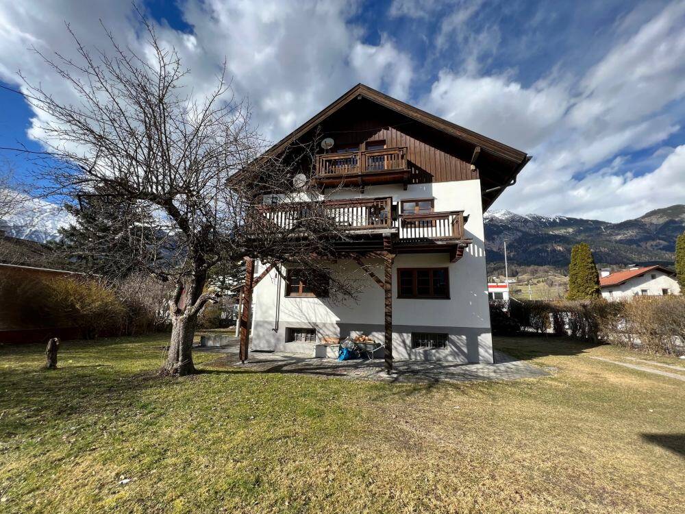 Pozemek, 660 m²
