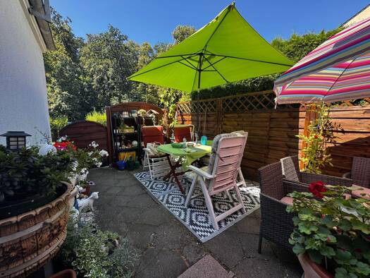 Wohnung zum Kauf 185.000 € 2 Zimmer 68,9 m² Eller Stadtbezirk 8 40229