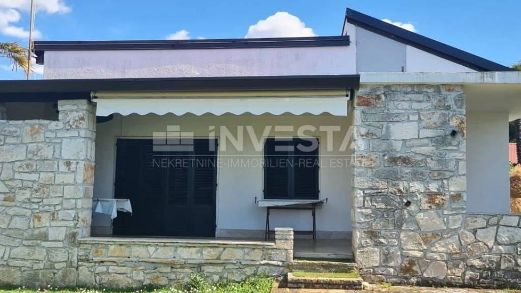 Haus zum Kauf 990.000 € 3 Zimmer 107 m² Novigrad Novigrad