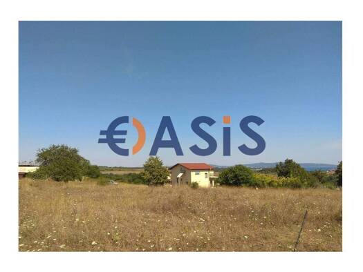 Grundstück zum Kauf provisionsfrei 72.300 € Lozenets 8277