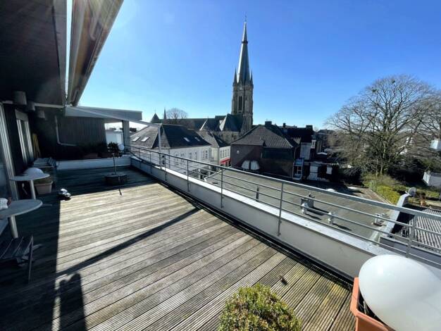 Gewerbeobjekt zum Kauf als Kapitalanlage geeignet 580.000 € 9 Zimmer 392,8 m² 214 m² Grundstück Emsdetten 48282