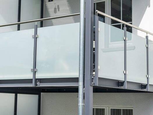 Sonstiges zum Kauf provisionsfrei als Kapitalanlage geeignet 174.000 € 2,5 Zimmer 77,4 m² Bogen 94327