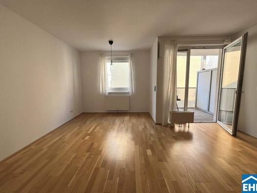 Studio zur Miete 601 € 1 Zimmer 41,7 m² 4. Geschoss frei ab sofort Koflergasse Wien 1120