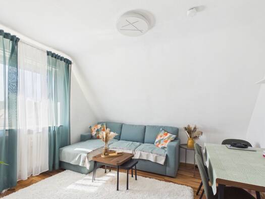 Mehrfamilienhaus zum Kauf 475.000 € 9 Zimmer 195 m² 660 m² Grundstück Wolkersdorf Schwabach 91126