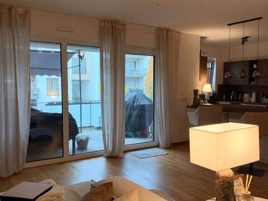 Wohnung zur Miete 1.940 € 3 Zimmer 113 m² Geschoss 1/2 frei ab 01.01.2027 Rüttenscheid Essen 45131