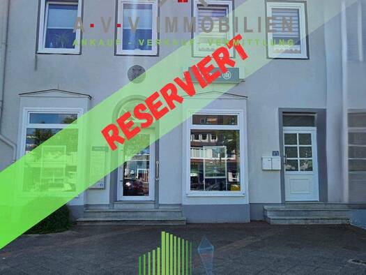 Mehrfamilienhaus zum Kauf 395.000 € 270 m² Fedderwardergroden Wilhelmshaven / Fedderwarden 26388