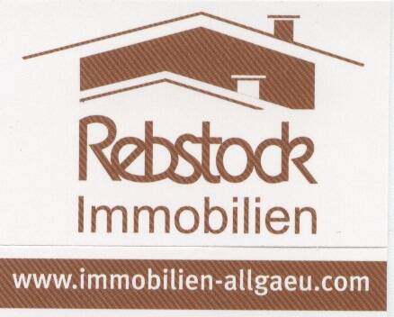 Rebstock Immobilien