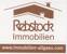 Rebstock Immobilien