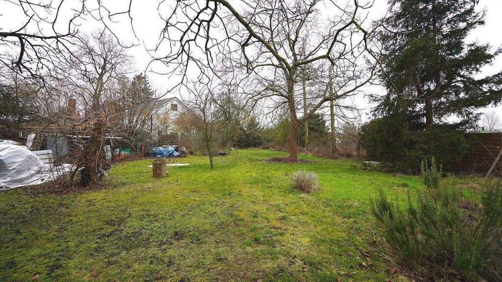 Grundstück zum Kauf 359.000 € 900 m² Grundstück Hönow 15366