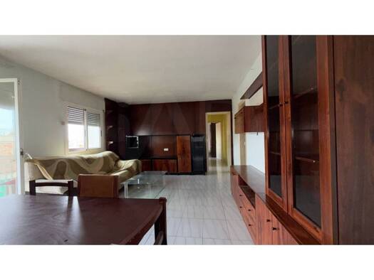 Wohnung zum Kauf 135.000 € 3 Zimmer 92 m² 8. Geschoss Lleida 25002