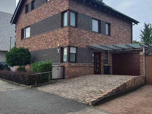 Einfamilienhaus zum Kauf 899.000 € 220 m² 596 m² Grundstück Holthausen Herne 44627