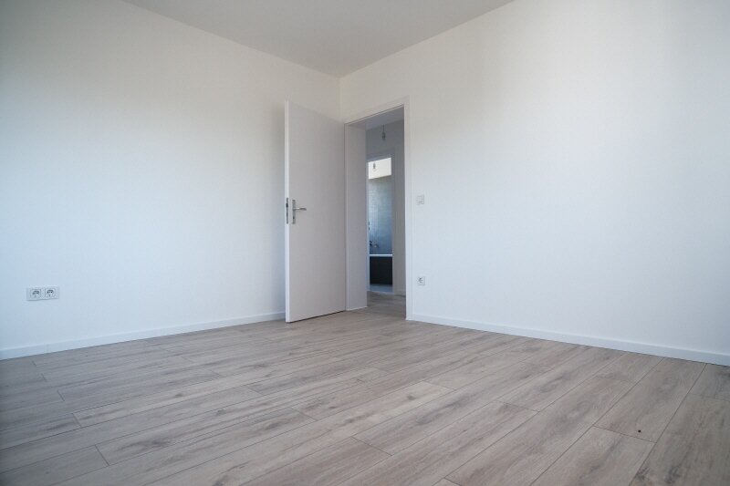 Wohnung zur Miete 1.099 € 4 Zimmer 84,2 m²<br/>Wohnfläche Ab sofort<br/>Verfügbarkeit Vorlaenderstr. 1 Bärenkämpen 1 Minden 32425