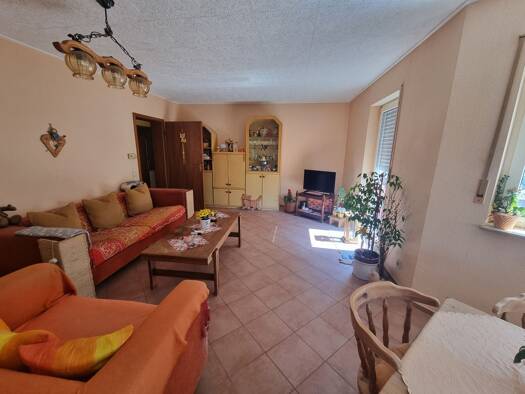 Wohnung zum Kauf 259.000 € 3 Zimmer Haßloch 67454