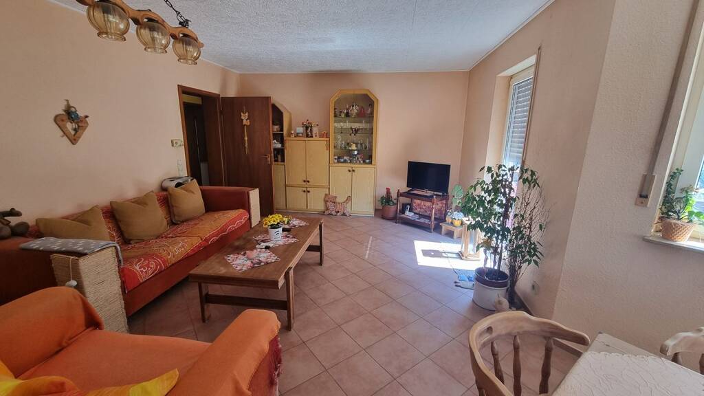 Wohnung zum Kauf 259.000 € 3 Zimmer Haßloch 67454