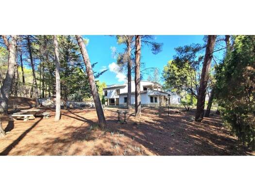 Chalet zum Kauf 435.000 € 7 Zimmer 490 m² Cocentaina 03820