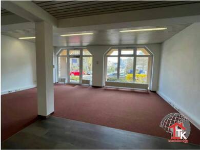 Wohnung zum Kauf provisionsfrei 275.000 € 3 Zimmer 126 m² Stadt Ansbach 91522