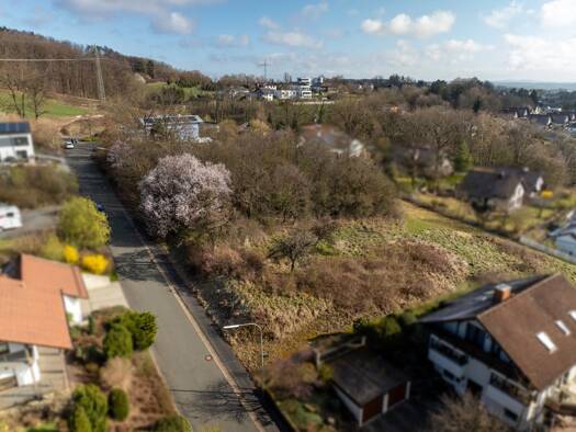 Grundstück zum Kauf 299.000 € 1.620 m² Grundstück Lichtenfels Lichtenfels 96215
