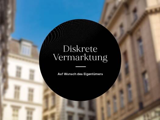 Maisonette zum Kauf 319.000 € 4 Zimmer 100,7 m² 3. Geschoss Mitte Innenstadt-Nord 44137