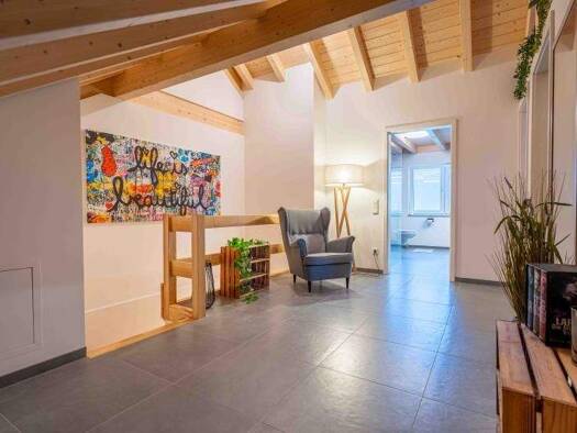 Wohnung zur Miete 1.300 € 3 Zimmer 125 m² bereits reserviert Brüggen 41379