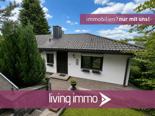 Einfamilienhaus zum Kauf 395.000 € 6 Zimmer 141 m² 1.241 m² Grundstück Zwecking Thyrnau 94136