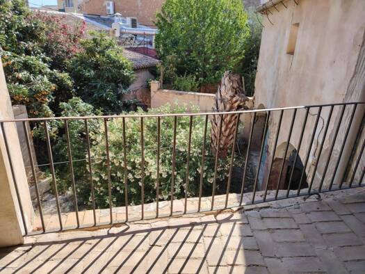 Villa zum Kauf 150.000 € 6 Zimmer 600 m² 307 m² Grundstück Pinós 03650