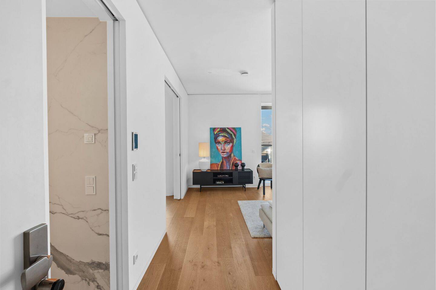 Property thumbnail 11