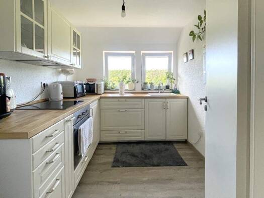 Wohnung zum Kauf 250.000 € 3 Zimmer 48 m² Döffingen Grafenau 71120