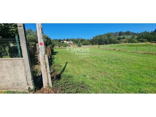 Acker-/Waldstück zum Kauf 83.900 € Vedra 15885