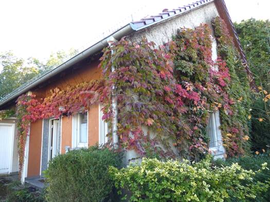 Einfamilienhaus zum Kauf 250.000 € 7 Zimmer 191 m² 796,7 m² Grundstück Höxter 37671