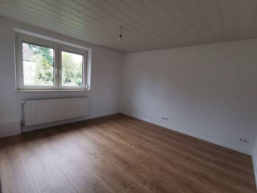 Wohnung zur Miete 720 € 3 Zimmer 63 m² Geschoss 1/3 frei ab 01.06.2026 Schwabach 91126