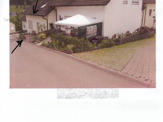 Reihenhaus zur Miete 695 € 7 Zimmer 150 m² frei ab sofort Ramsbeck Bestwig 59909