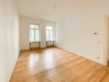 Wohnung zum Kauf provisionsfrei 515.000 € 4 Zimmer 85 m² 1. Geschoss Libauer Straße 15 Friedrichshain Berlin 10245