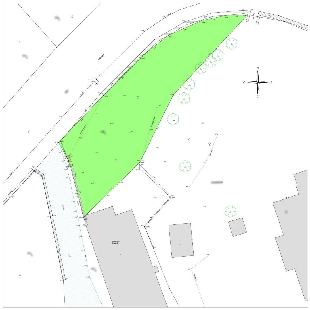 Grundstück zum Kauf 1.199.880 € 332 m²<br/>Grundstück Kitzbühel 6370