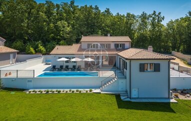 Villa zum Kauf 700.000 € 5 Zimmer 249 m² 1.181 m² Grundstück Labin 52221
