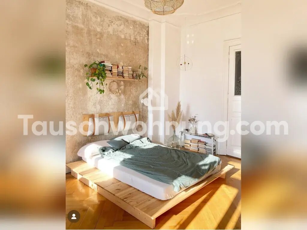 Wohnung zur Miete 820 € 2 Zimmer 87 m²<br/>Wohnfläche EG<br/>Geschoss Mariendorf Berlin 10823