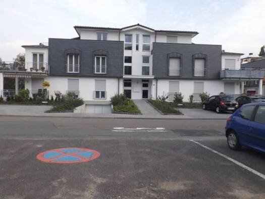 Wohnung zur Miete 700 € 2 Zimmer 75 m² 3 Geschosse frei ab 01.12.2026 Niederbreisig Bad Breisig 53498
