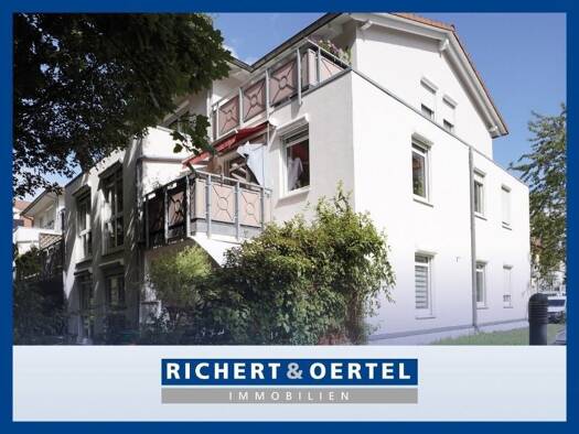 Wohnung zum Kauf 299.000 € 3 Zimmer 78 m² Striesen-Ost Dresden 01277