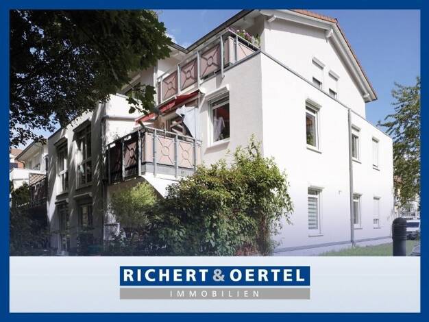 Wohnung zum Kauf 299.000 € 3 Zimmer 78 m² Striesen-Ost Ortsamtsbereich Blasewitz 01277
