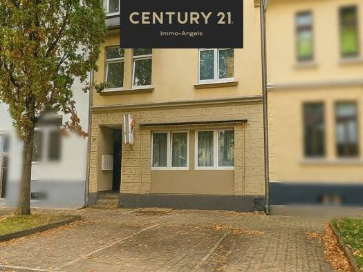 Wohnanlage zum Kauf als Kapitalanlage geeignet 549.000 € 10 Zimmer 200 m² 102 m² Grundstück Geneicken Mönchengladbach 41236