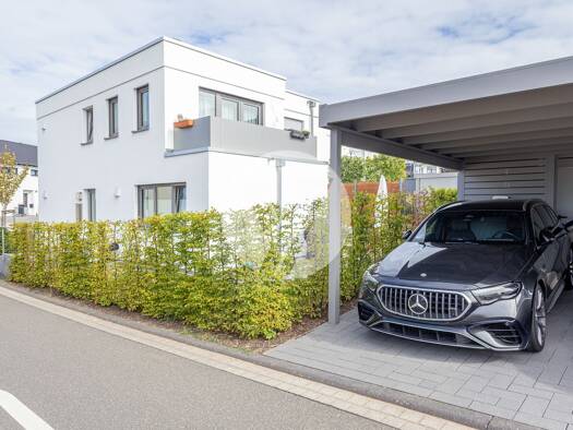 Wohnung zur Miete 1.000 € 3 Zimmer 86 m² Föhren 54343